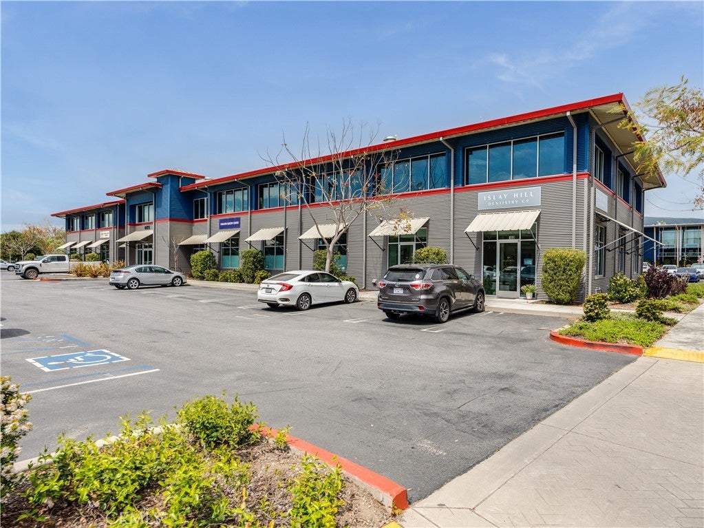 Photo of Listing #SC25178730