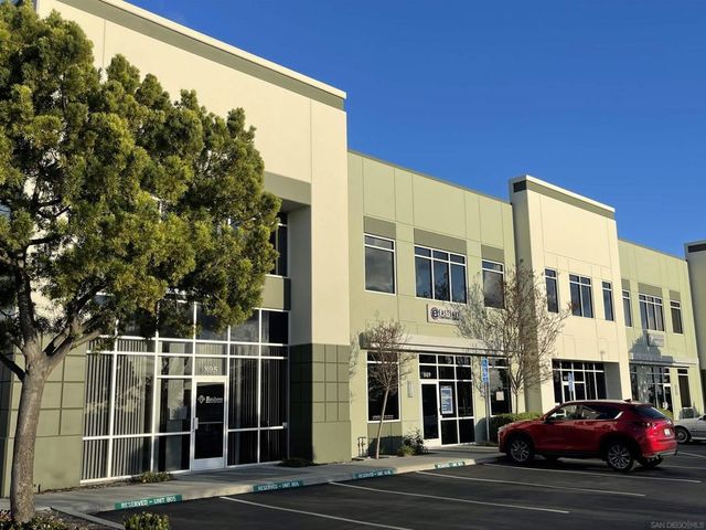 809 Bowsprit, Chula Vista