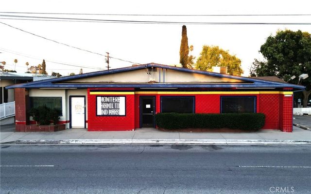 3132 Del Mar Avenue, Rosemead