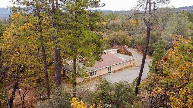 13376 Rue Montaigne, Oregon House