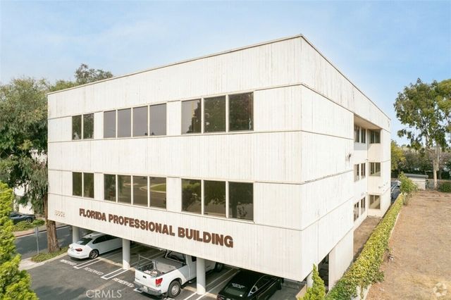 18652 Florida Street # 360, Huntington Beach