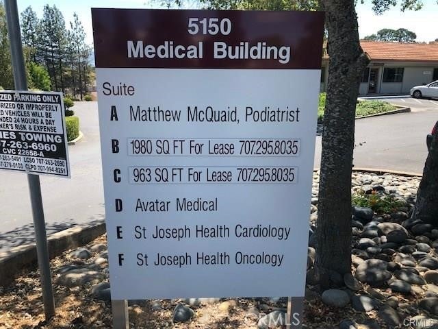 Photo of Listing #LC25179323