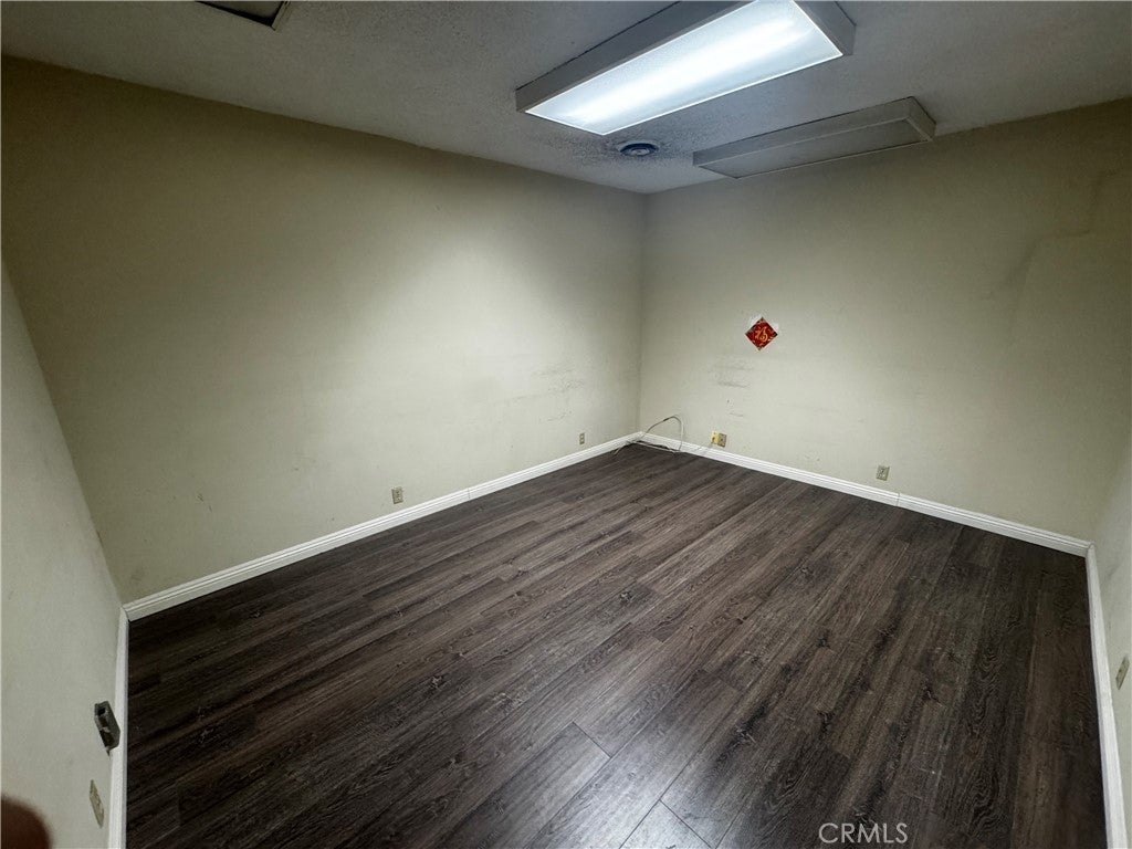 Photo of Listing #AR25179454