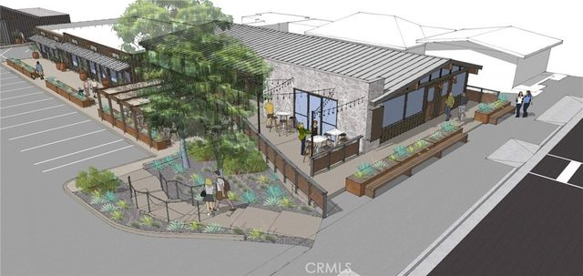 2096 Main Street, Cambria