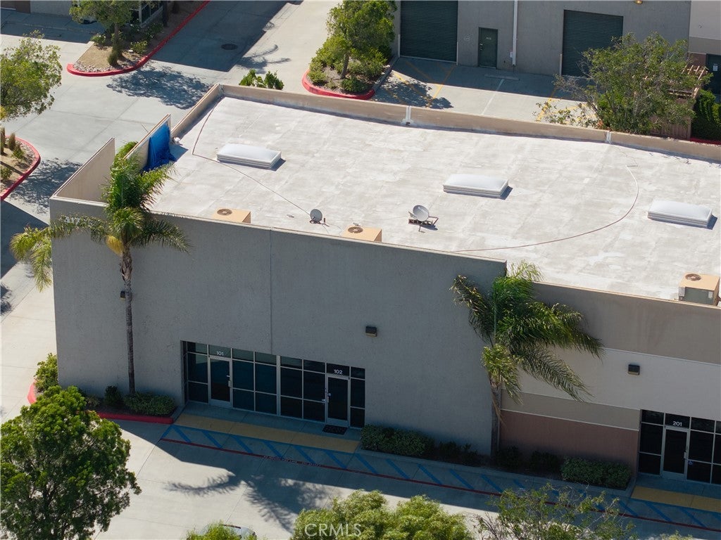 Photo of Listing #SW25179870