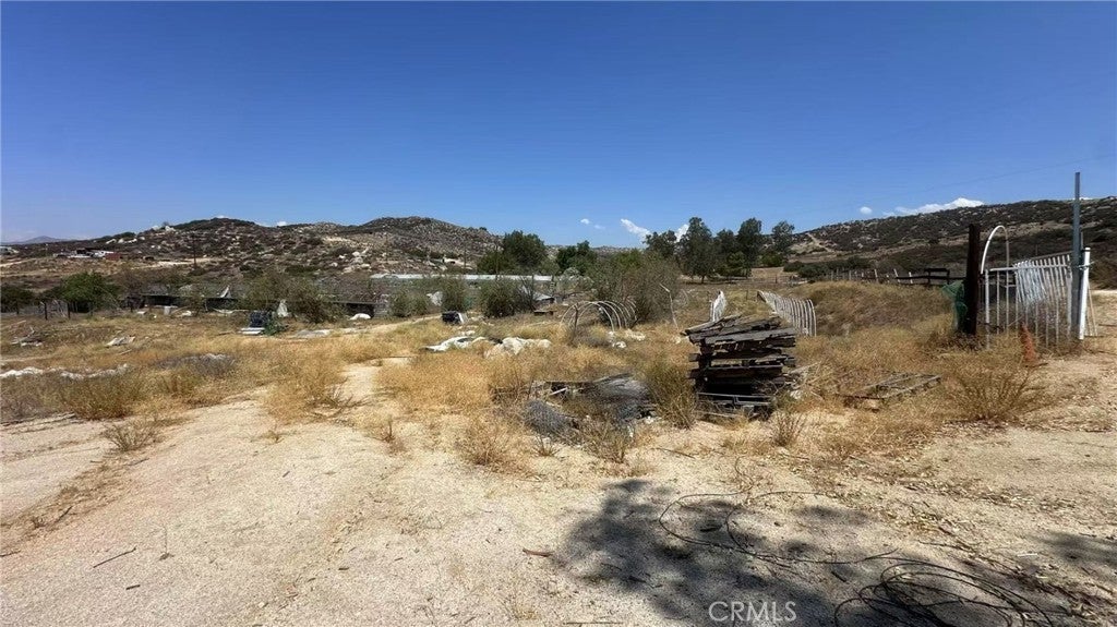 Photo of Listing #OC25180124