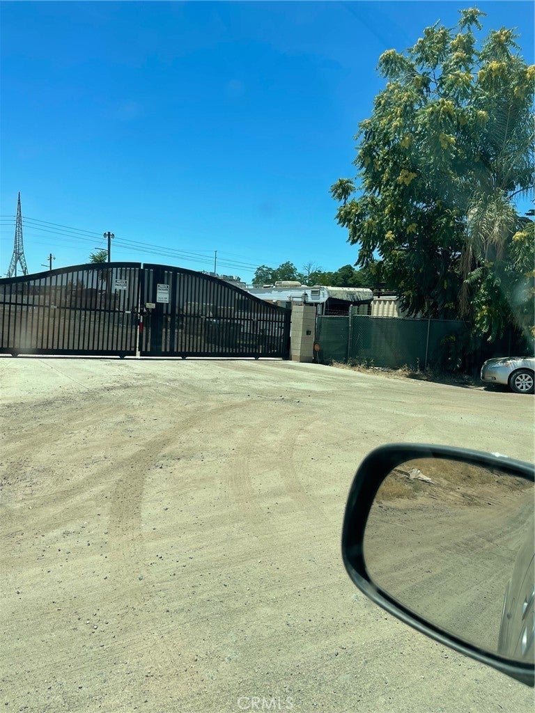 Photo of Listing #IV25180204