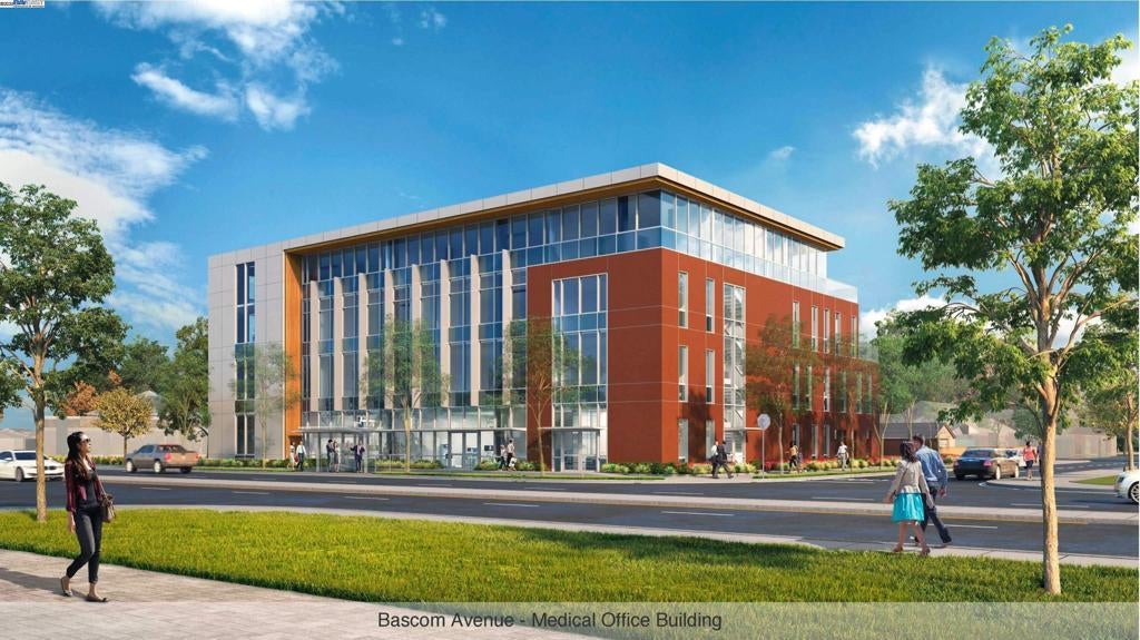 Photo of Listing #41107743