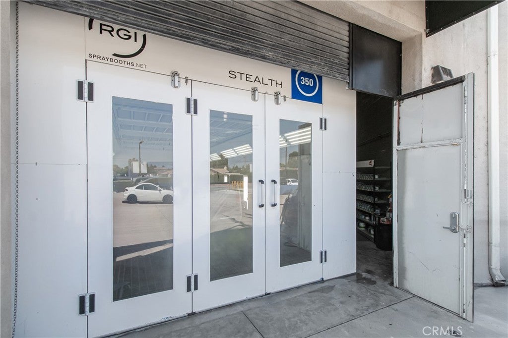 Photo of Listing #PF25180458