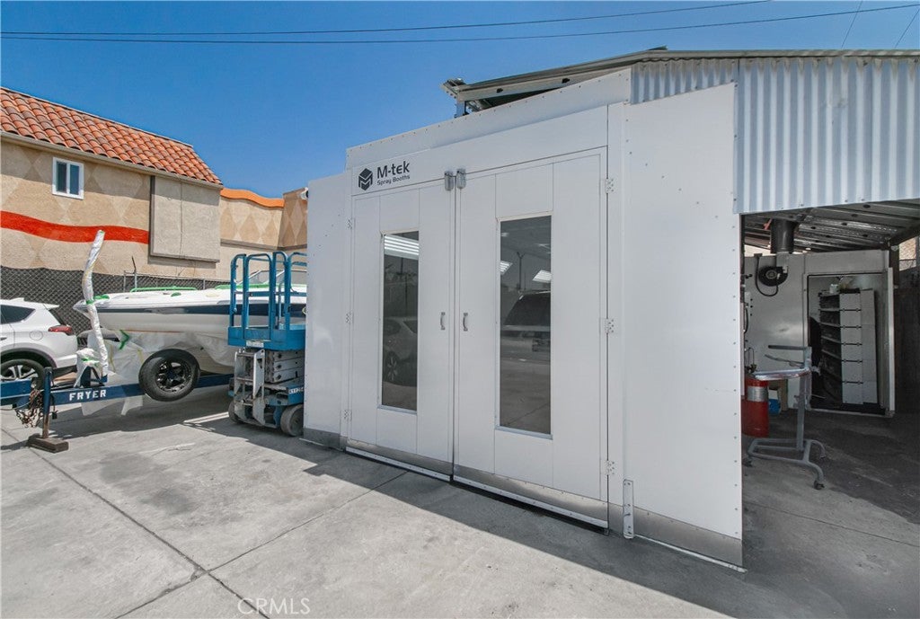 Photo of Listing #PF25180464