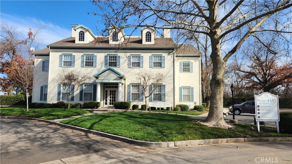 Photo of Listing #SN25180603