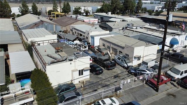 803 Loren, Azusa