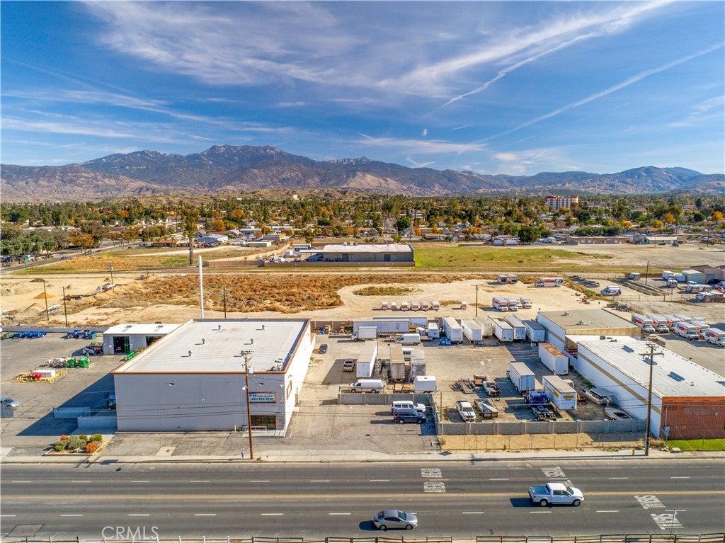 Photo of Listing #SW25180801