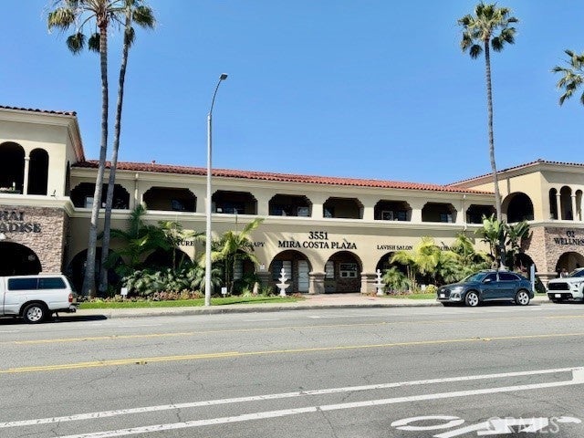 Photo of Listing #NP25180819