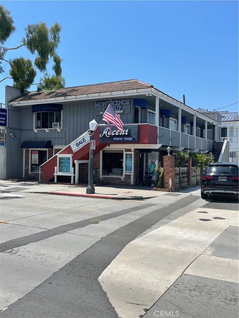 Photo of Listing #NP25180841