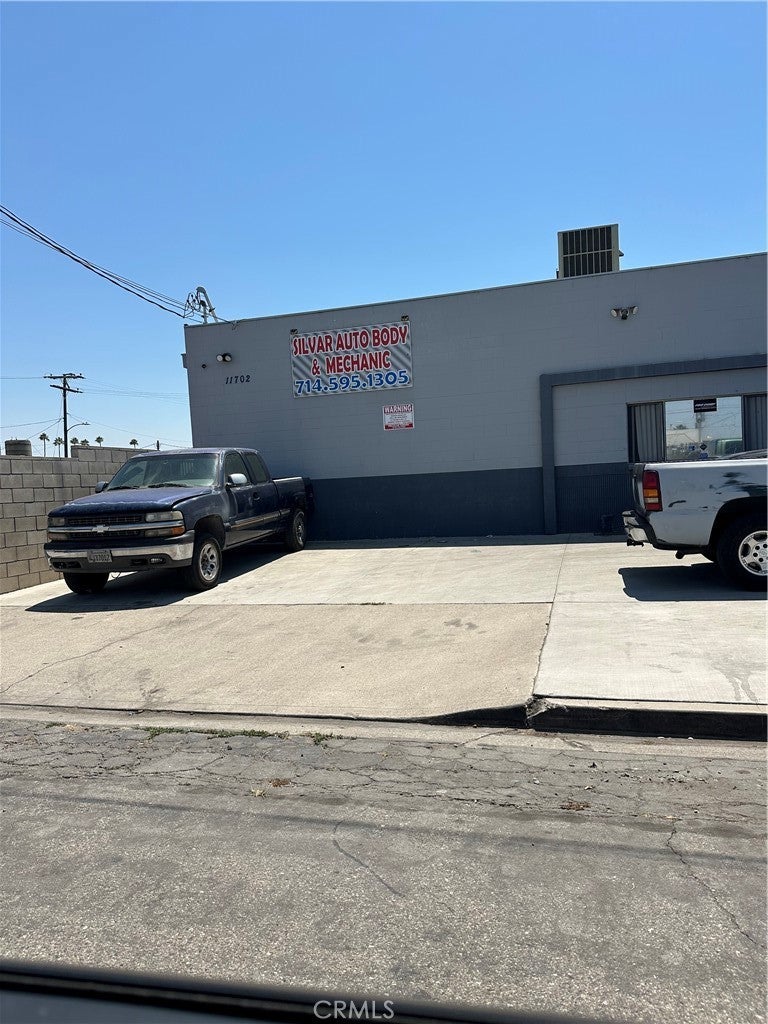 Photo of Listing #PW25179980