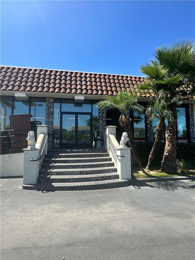 Photo of Listing #PW25181159