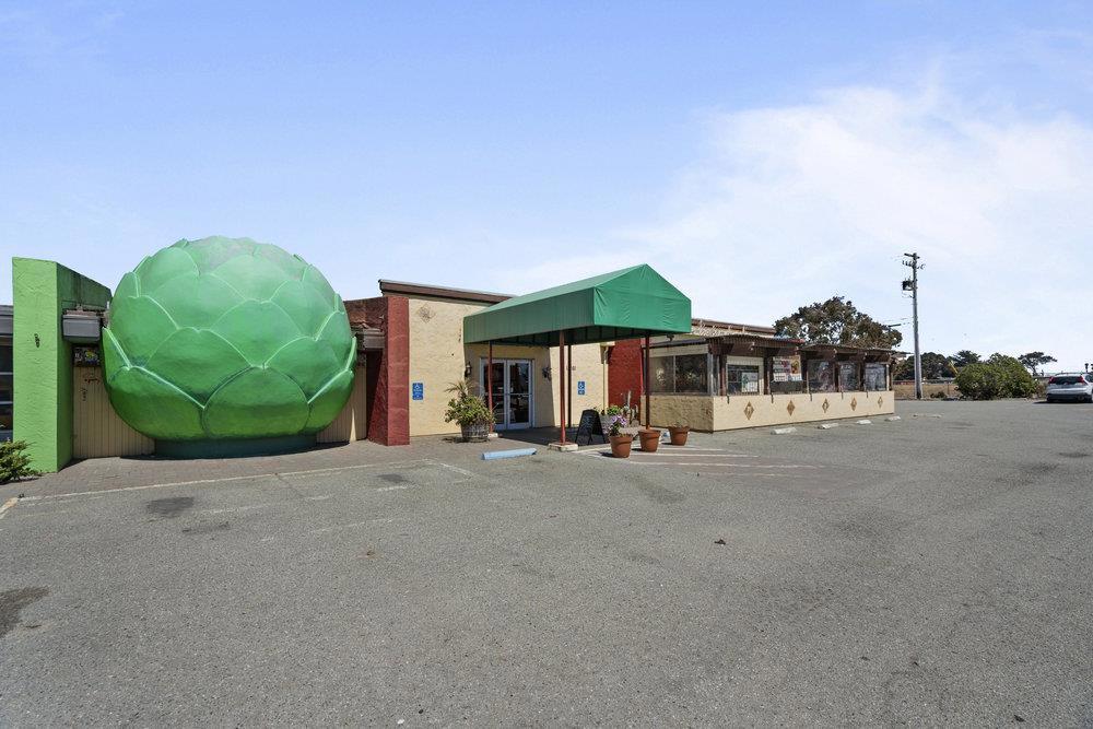 Photo of Listing #ML82017734