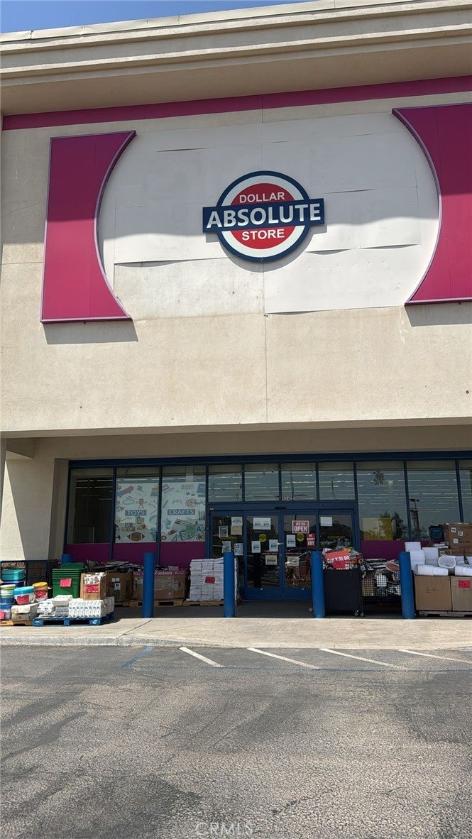 Photo of Listing #IV25181270