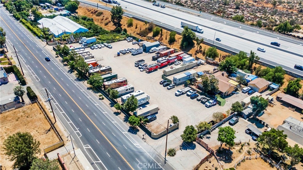 Photo of Listing #SR25181474