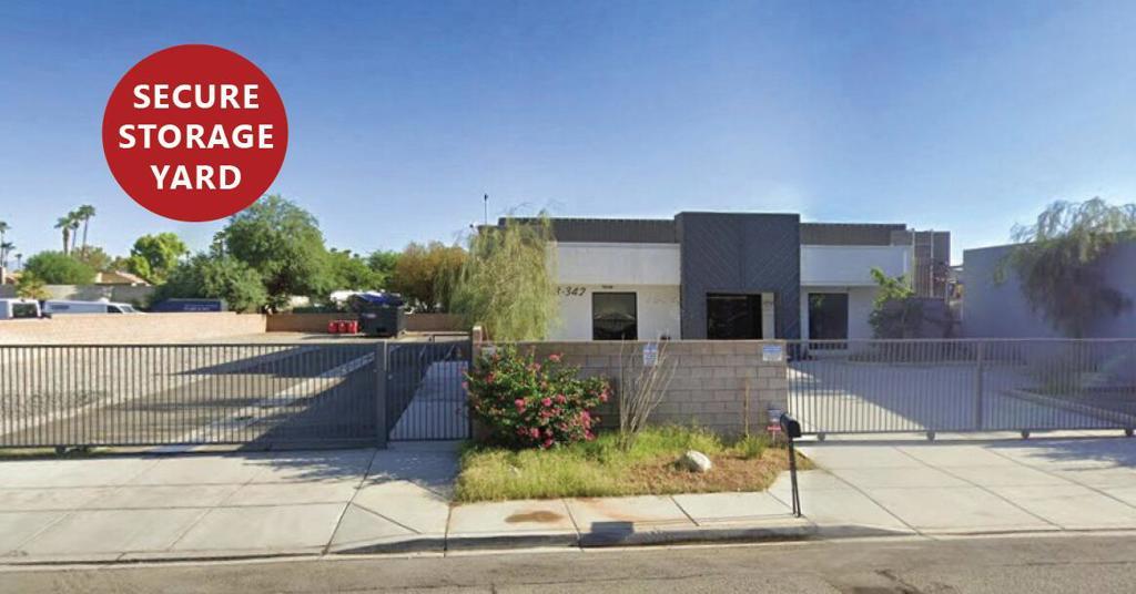 Photo of Listing #219133880DA