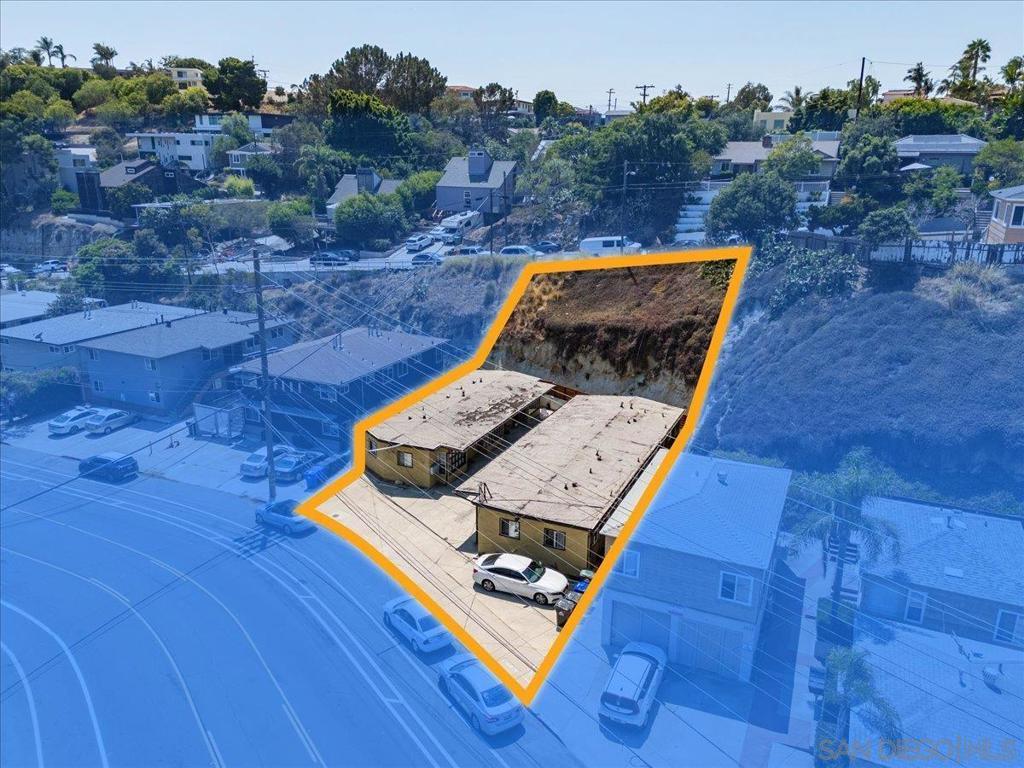 Photo of Listing #250036027SD