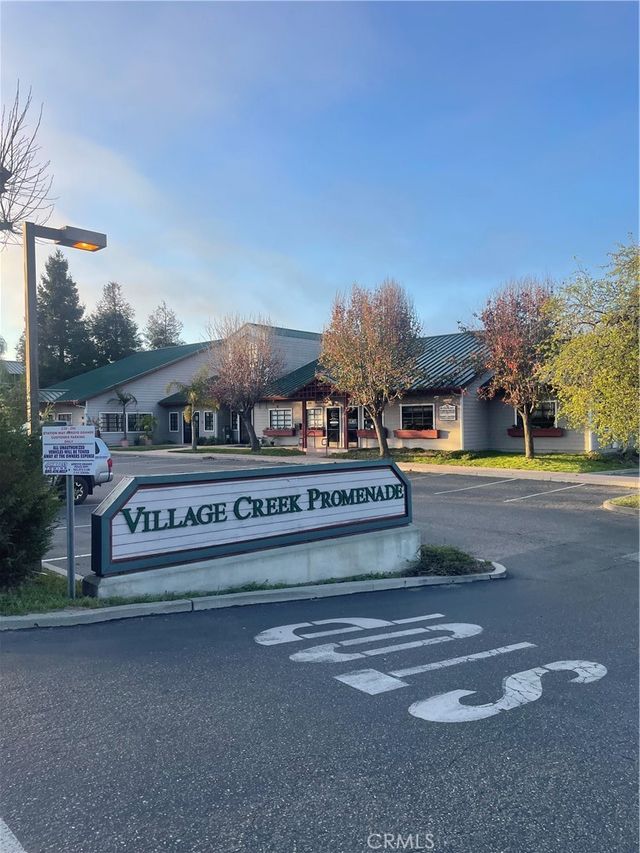 200 Station Way # C, Arroyo Grande