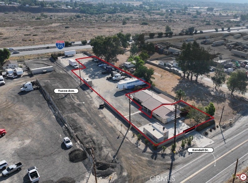 Photo of Listing #IG25181716