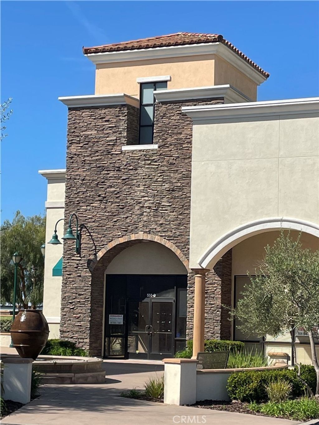 550 E Betteravia Road, Santa Maria