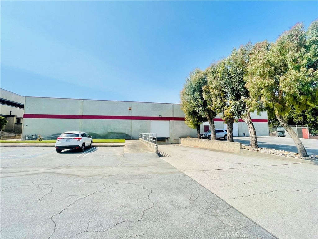 Photo of Listing #SC25181806