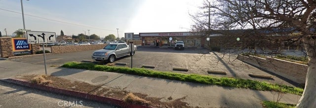 15430 Francisquito Avenue, La Puente