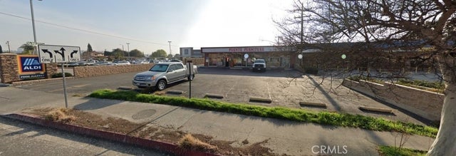 15430 Francisquito Avenue, La Puente