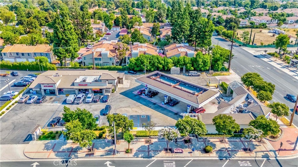 Photo of Listing #PW25168868