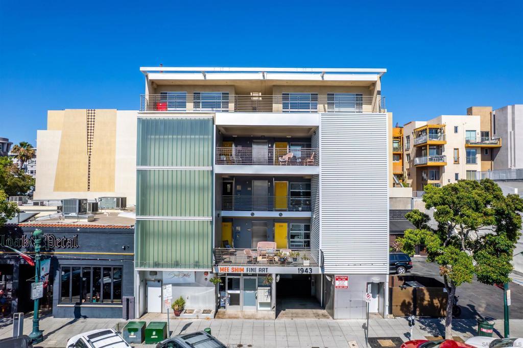 Photo of Listing #250036128SD