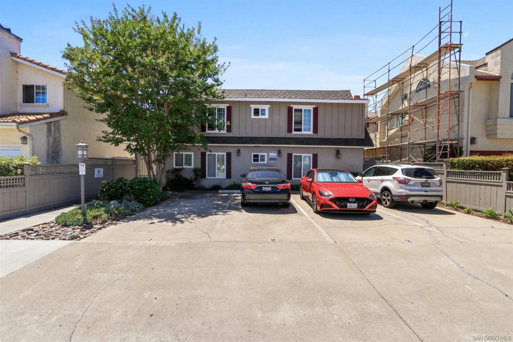 Photo of Listing #250036133SD