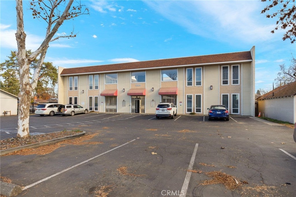 Photo of Listing #SN25182733