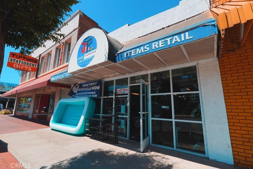 Photo of Listing #MC25182752