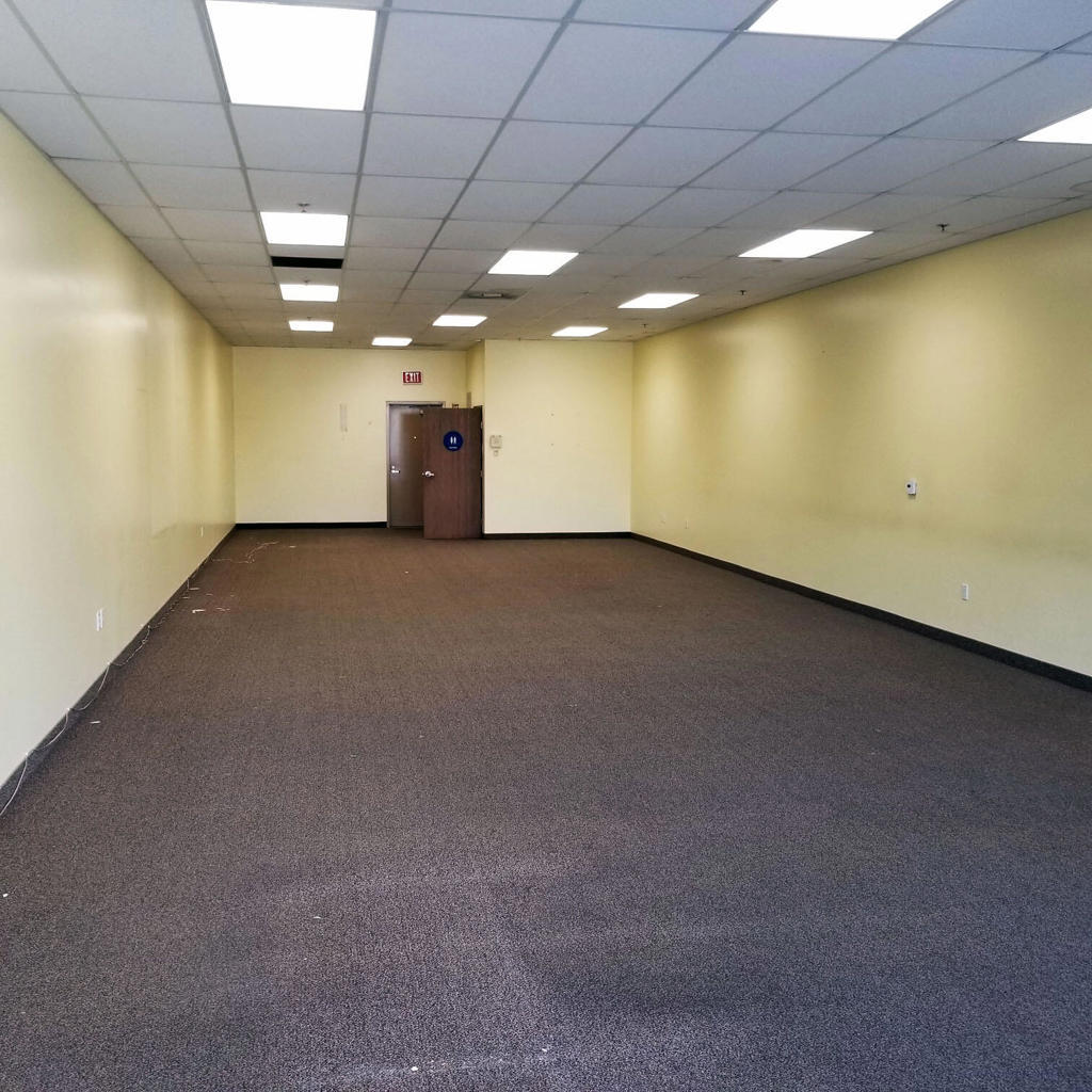 Photo of Listing #219133928DA