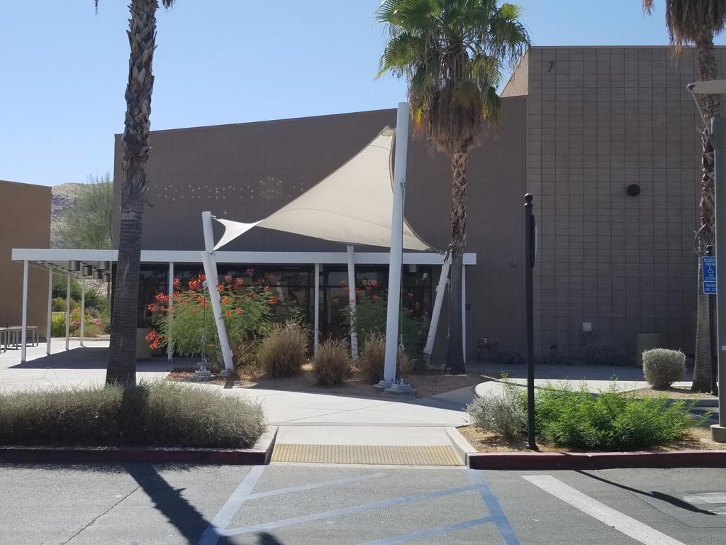 Photo of Listing #219133930DA