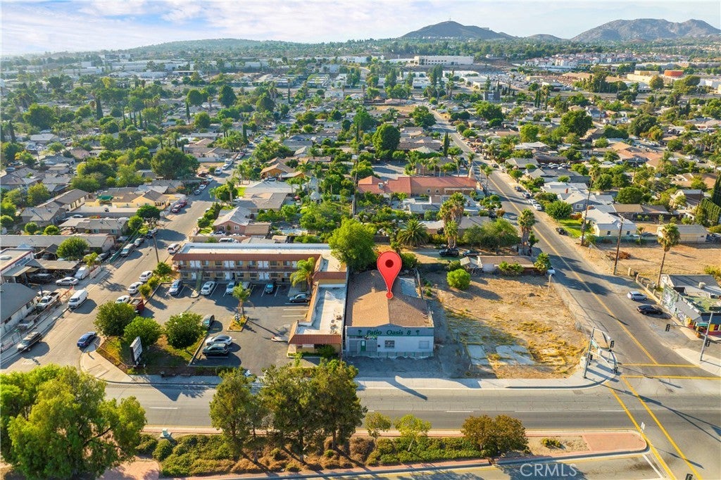 Photo of Listing #WS25181576