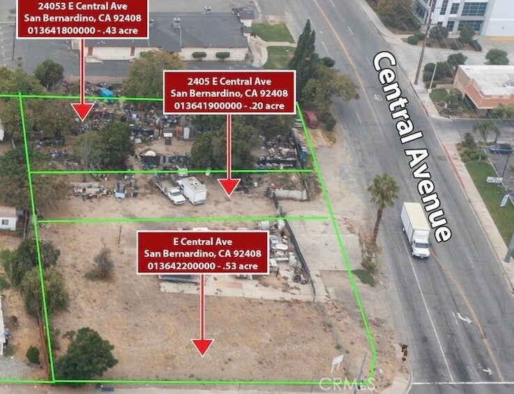 Photo of Listing #ND25183062