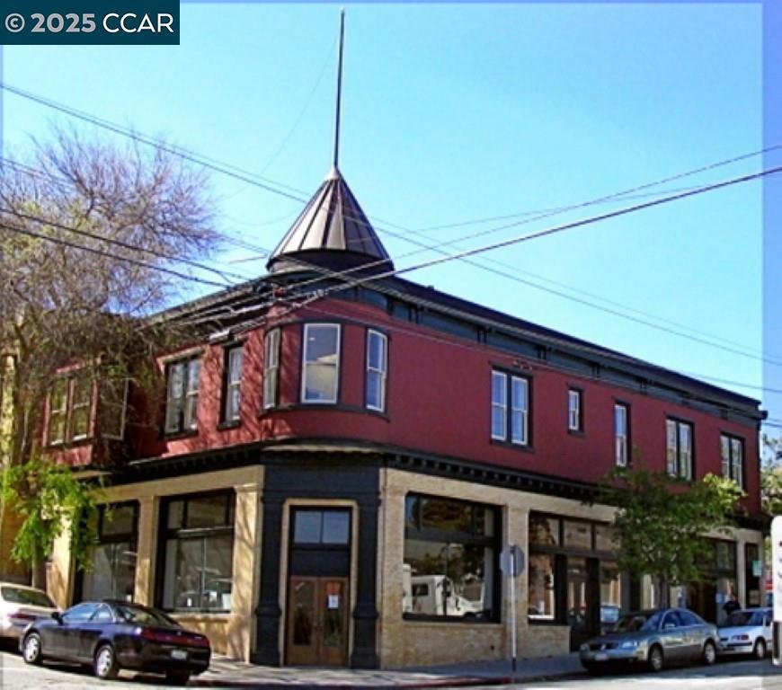 Photo of Listing #41108076