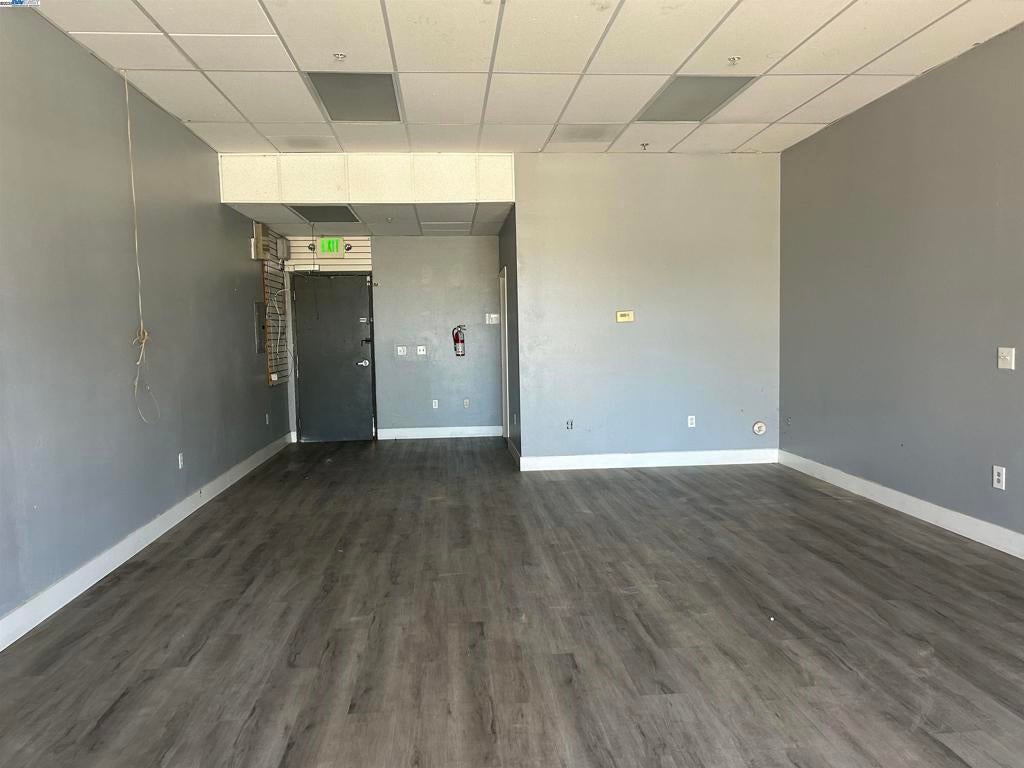 Photo of Listing #41108082