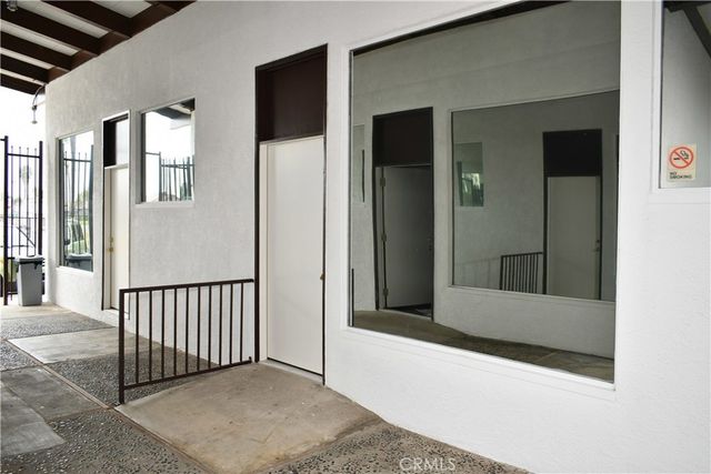 180 W Willow Street # 3, Pomona