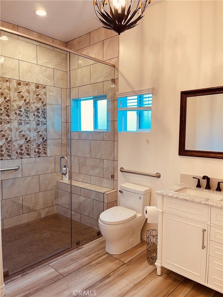 Photo of Listing #SR25183641