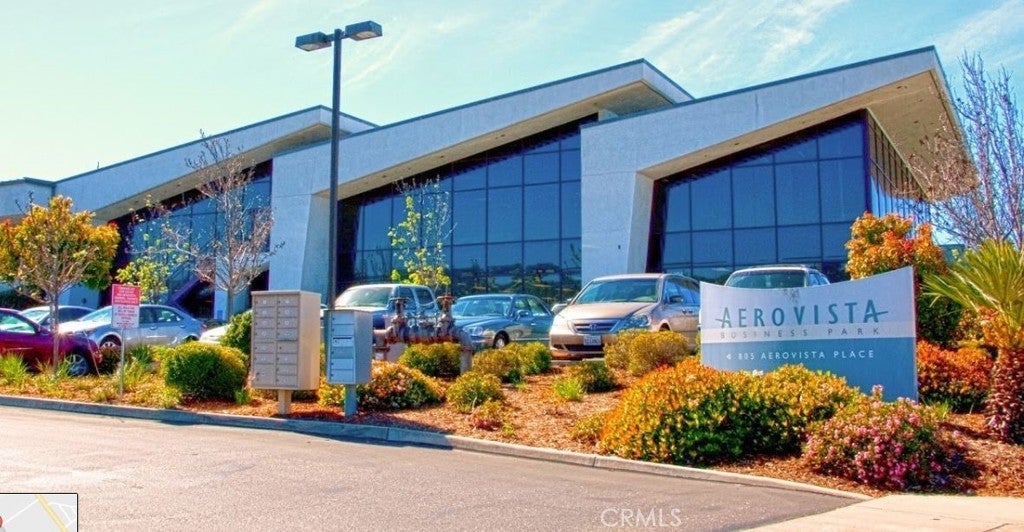 Photo of Listing #SC25183663