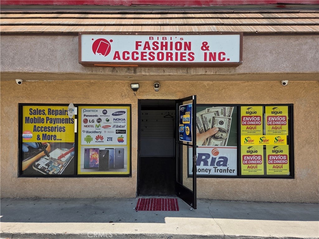 Photo of Listing #DW25183848