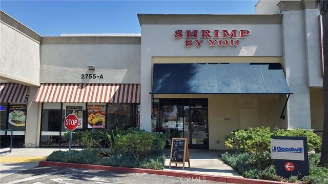 2755 Pacific Coast Hwy, Torrance