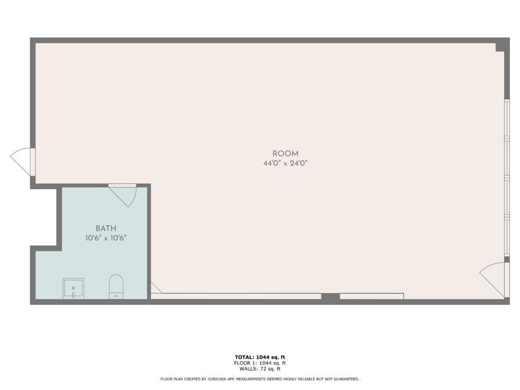 Photo of Listing #ML82018163