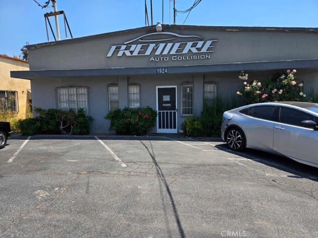 Photo of Listing #MB25184125